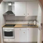 Casa,solarium,barbacoa,piscina