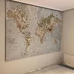 Casa,solarium,barbacoa,piscina * גראן אלקנט