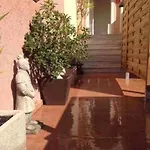 Casa,solarium,barbacoa,piscina *