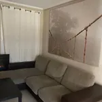 דירה Casa,solarium,barbacoa,piscina *
