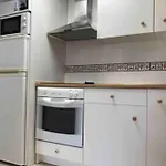 Casa,solarium,barbacoa,piscina * גראן אלקנט