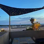 Casa,solarium,barbacoa,piscina