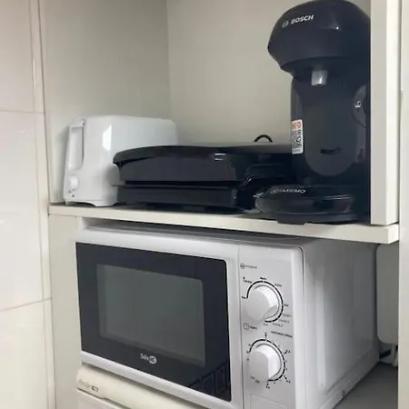Casa,solarium,barbacoa,piscina 그란 알라칸트