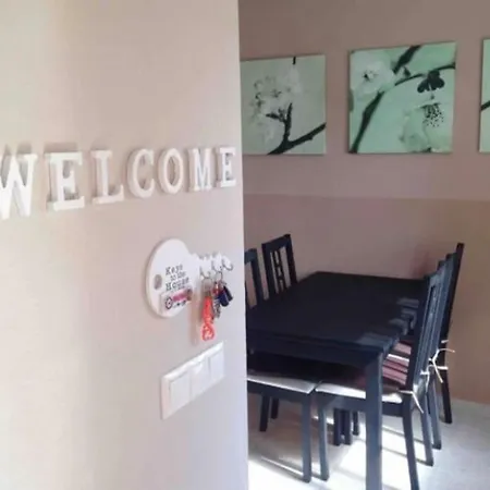 Casa,solarium,barbacoa,piscina גראן אלקנט