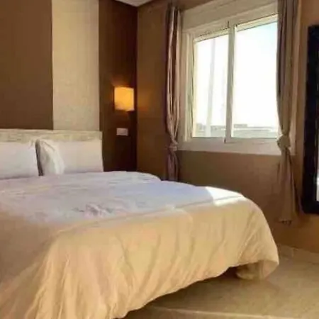 Casa,solarium,barbacoa,piscina * 그란 알라칸트