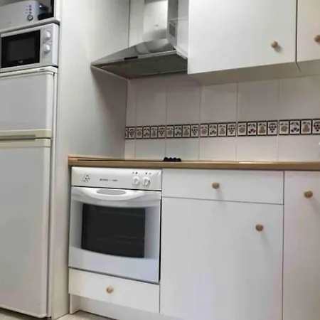Casa,solarium,barbacoa,piscina * 그란 알라칸트